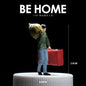 Miniature Figures 1/64 Scale – Realistic People Figurines for Die-Cast Model Cars & Diorama Props