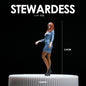 Miniature Figures 1/64 Scale – Realistic People Figurines for Die-Cast Model Cars & Diorama Props