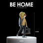 Miniature Figures 1/64 Scale – Realistic People Figurines for Die-Cast Model Cars & Diorama Props