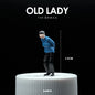 Miniature Figures 1/64 Scale – Realistic People Figurines for Die-Cast Model Cars & Diorama Props