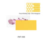 DSPIAE PMT Pre-Cut Masking Tape PMT-H03 to H09 for Gundam Gunpla GK Model Painting DIY Hobby Tool