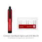 DSPIAE AT-ED Orbit Electric Drill Portable Precision Hand Drill Rotary Tool for Gunpla Hobby Model