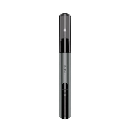 DSPIAE ES-A PRO Reciprocating Electric Sander Pen for Gundam Gunpla Model Kit Sanding Tools