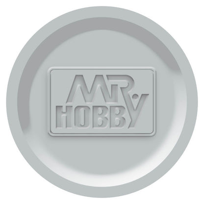 [SG Local] Mr. Hobby AQUEOUS Hobby Color 10ml – Mr. Color Water-Based Acrylic Paint Brush & Airbrush