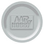 [SG Local] Mr. Hobby AQUEOUS Hobby Color 10ml – Mr. Color Water-Based Acrylic Paint Brush & Airbrush