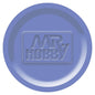 [SG Local] Mr. Hobby AQUEOUS Hobby Color 10ml – Mr. Color Water-Based Acrylic Paint Brush & Airbrush