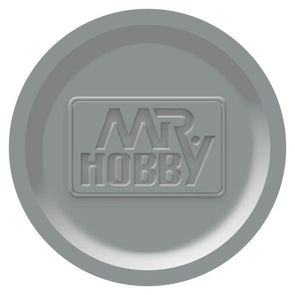 [SG Local] Mr. Hobby AQUEOUS Hobby Color 10ml – Mr. Color Water-Based Acrylic Paint Brush & Airbrush