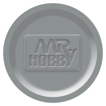 [SG Local] Mr. Hobby AQUEOUS Hobby Color 10ml – Mr. Color Water-Based Acrylic Paint Brush & Airbrush