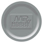[SG Local] Mr. Hobby AQUEOUS Hobby Color 10ml – Mr. Color Water-Based Acrylic Paint Brush & Airbrush