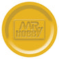 [SG Local] Mr. Hobby AQUEOUS Hobby Color 10ml – Mr. Color Water-Based Acrylic Paint Brush & Airbrush