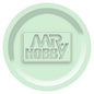 [SG Local] Mr. Hobby AQUEOUS Hobby Color 10ml – Mr. Color Water-Based Acrylic Paint Brush & Airbrush