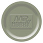 [SG Local] Mr. Hobby AQUEOUS Hobby Color 10ml – Mr. Color Water-Based Acrylic Paint Brush & Airbrush