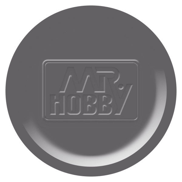 [SG Local] Mr. Hobby AQUEOUS Hobby Color 10ml – Mr. Color Water-Based Acrylic Paint Brush & Airbrush
