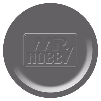 [SG Local] Mr. Hobby AQUEOUS Hobby Color 10ml – Mr. Color Water-Based Acrylic Paint Brush & Airbrush