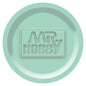 [SG Local] Mr. Hobby AQUEOUS Hobby Color 10ml – Mr. Color Water-Based Acrylic Paint Brush & Airbrush