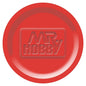 [SG Local] Mr. Hobby AQUEOUS Hobby Color 10ml – Mr. Color Water-Based Acrylic Paint Brush & Airbrush