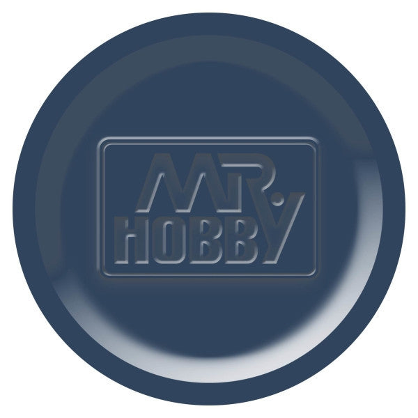[SG Local] Mr. Hobby AQUEOUS Hobby Color 10ml – Mr. Color Water-Based Acrylic Paint Brush & Airbrush