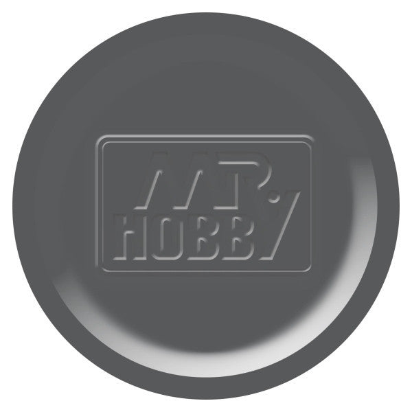 [SG Local] Mr. Hobby AQUEOUS Hobby Color 10ml – Mr. Color Water-Based Acrylic Paint Brush & Airbrush