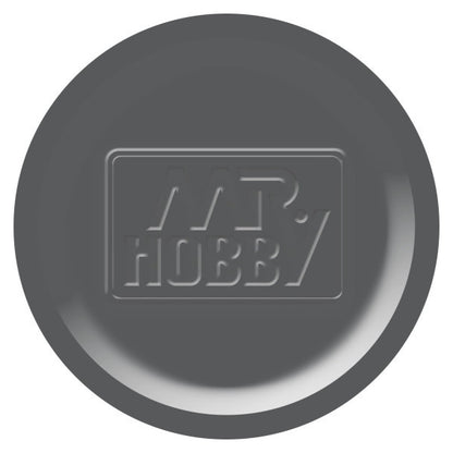 [SG Local] Mr. Hobby AQUEOUS Hobby Color 10ml – Mr. Color Water-Based Acrylic Paint Brush & Airbrush