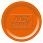 [SG Local] Mr. Hobby AQUEOUS Hobby Color 10ml – Mr. Color Water-Based Acrylic Paint Brush & Airbrush
