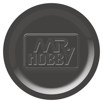 [SG Local] Mr. Hobby AQUEOUS Hobby Color 10ml – Mr. Color Water-Based Acrylic Paint Brush & Airbrush