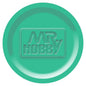 [SG Local] Mr. Hobby AQUEOUS Hobby Color 10ml – Mr. Color Water-Based Acrylic Paint Brush & Airbrush