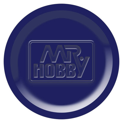 [SG Local] Mr. Hobby AQUEOUS Hobby Color 10ml – Mr. Color Water-Based Acrylic Paint Brush & Airbrush