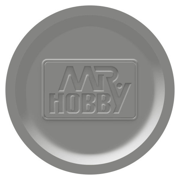 [SG Local] Mr. Hobby AQUEOUS Hobby Color 10ml – Mr. Color Water-Based Acrylic Paint Brush & Airbrush