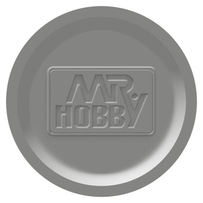 [SG Local] Mr. Hobby AQUEOUS Hobby Color 10ml – Mr. Color Water-Based Acrylic Paint Brush & Airbrush
