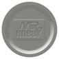 [SG Local] Mr. Hobby AQUEOUS Hobby Color 10ml – Mr. Color Water-Based Acrylic Paint Brush & Airbrush