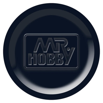 [SG Local] Mr. Hobby AQUEOUS Hobby Color 10ml – Mr. Color Water-Based Acrylic Paint Brush & Airbrush