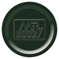 [SG Local] Mr. Hobby AQUEOUS Hobby Color 10ml – Mr. Color Water-Based Acrylic Paint Brush & Airbrush