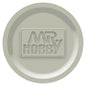 [SG Local] Mr. Hobby AQUEOUS Hobby Color 10ml – Mr. Color Water-Based Acrylic Paint Brush & Airbrush