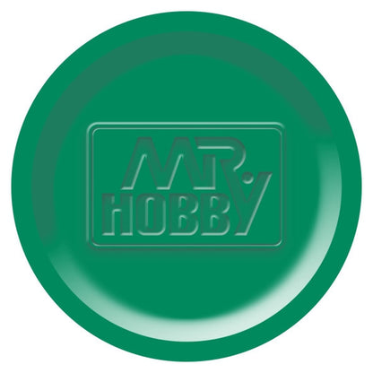 [SG Local] Mr. Hobby AQUEOUS Hobby Color 10ml – Mr. Color Water-Based Acrylic Paint Brush & Airbrush