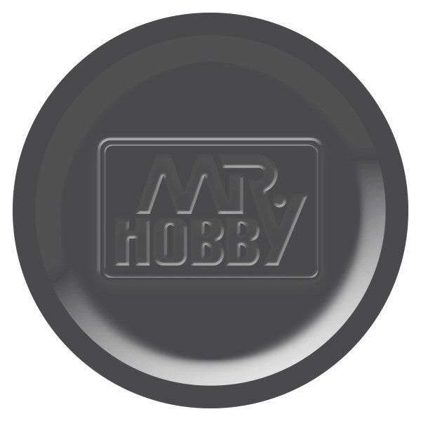 [SG Local] Mr. Hobby AQUEOUS Hobby Color 10ml – Mr. Color Water-Based Acrylic Paint Brush & Airbrush
