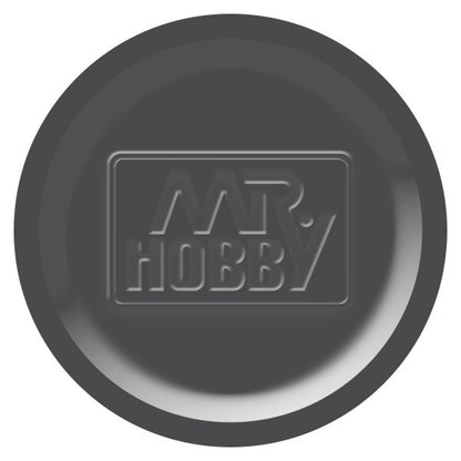 [SG Local] Mr. Hobby AQUEOUS Hobby Color 10ml – Mr. Color Water-Based Acrylic Paint Brush & Airbrush