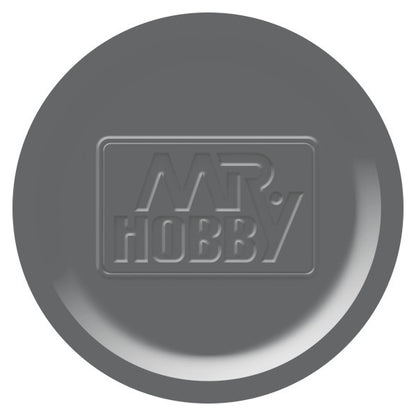 [SG Local] Mr. Hobby AQUEOUS Hobby Color 10ml – Mr. Color Water-Based Acrylic Paint Brush & Airbrush