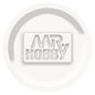 [SG Local] Mr. Hobby AQUEOUS Hobby Color 10ml – Mr. Color Water-Based Acrylic Paint Brush & Airbrush