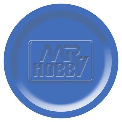 [SG Local] Mr. Hobby AQUEOUS Hobby Color 10ml – Mr. Color Water-Based Acrylic Paint Brush & Airbrush