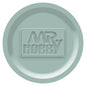 [SG Local] Mr. Hobby AQUEOUS Hobby Color 10ml – Mr. Color Water-Based Acrylic Paint Brush & Airbrush