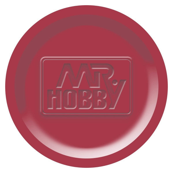 [SG Local] Mr. Hobby AQUEOUS Hobby Color 10ml – Mr. Color Water-Based Acrylic Paint Brush & Airbrush