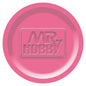 [SG Local] Mr. Hobby AQUEOUS Hobby Color 10ml – Mr. Color Water-Based Acrylic Paint Brush & Airbrush
