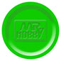 [SG Local] Mr. Hobby AQUEOUS Hobby Color 10ml – Mr. Color Water-Based Acrylic Paint Brush & Airbrush