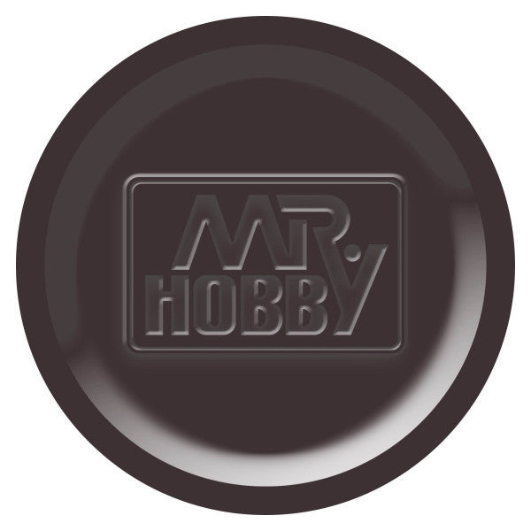 [SG Local] Mr. Hobby AQUEOUS Hobby Color 10ml – Mr. Color Water-Based Acrylic Paint Brush & Airbrush