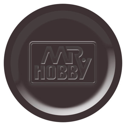 [SG Local] Mr. Hobby AQUEOUS Hobby Color 10ml – Mr. Color Water-Based Acrylic Paint Brush & Airbrush