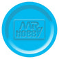 [SG Local] Mr. Hobby AQUEOUS Hobby Color 10ml – Mr. Color Water-Based Acrylic Paint Brush & Airbrush