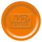 [SG Local] Mr. Hobby AQUEOUS Hobby Color 10ml – Mr. Color Water-Based Acrylic Paint Brush & Airbrush