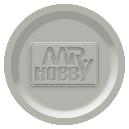 [SG Local] Mr. Hobby AQUEOUS Hobby Color 10ml – Mr. Color Water-Based Acrylic Paint Brush & Airbrush