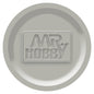 [SG Local] Mr. Hobby AQUEOUS Hobby Color 10ml – Mr. Color Water-Based Acrylic Paint Brush & Airbrush