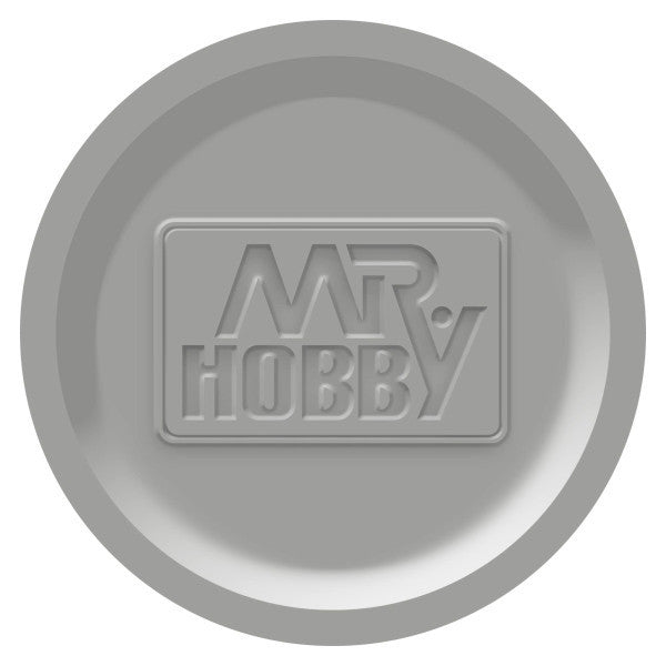 [SG Local] Mr. Hobby AQUEOUS Hobby Color 10ml – Mr. Color Water-Based Acrylic Paint Brush & Airbrush